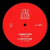 Luke Allen - Droptop - Single